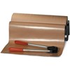 Poly Coated Kraft Paper